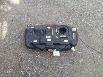 Tanque de combustible de gasolina de 15,8 galones de Dodge Dart 2013 tracción delantera 11440731 Foto 1 de 4