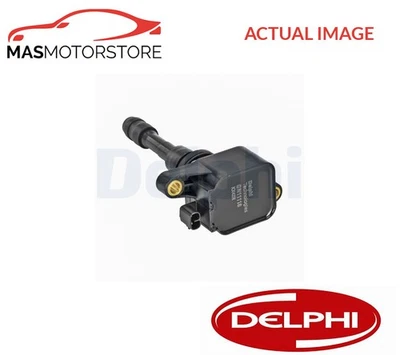 ENGINE IGNITION COIL DELPHI GN11118-12B1 A NEW OE REPLACEMENT - Image 1 of 4