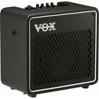 Vox Mini Go Vmg 50   Ampli Guitare Electrique