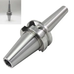 BT40-SDC8-90L Slim-fit Chuck G2.5 30,000RPM High-speed High Precision 2-8mmRange - Imagen 1 de 12