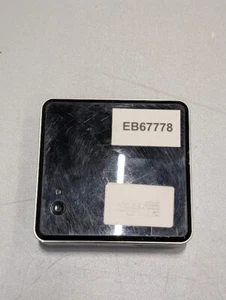 Intel NUC Kit D34010WYK - For Parts/Repair, Signs of Use - Bild 1 von 10