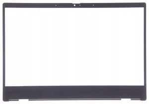 Ramka LENOVO ThinkBook 13S-IWL czarny 5B30S18913 B - Zdjęcie 1 z 3