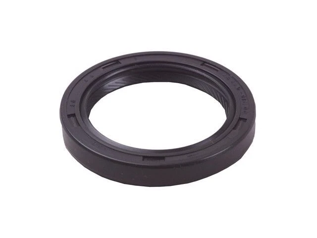 Vedação de virabrequim frontal Beck Arnley compatível com Nissan Pulsar NX 1983-1988 26FXBZ - Imagem 1 de 1