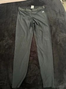 Running Bear Tights Womens - Picture 1 of 4