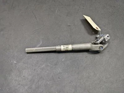 Steering Column Lower Shaft 94553981 2018 Chevrolet Trax 2015-2019 2020 2021 - Image 1 of 4