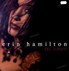 Erin Hamilton - The Temple US Maxi 1999 (VG+/VG+) '