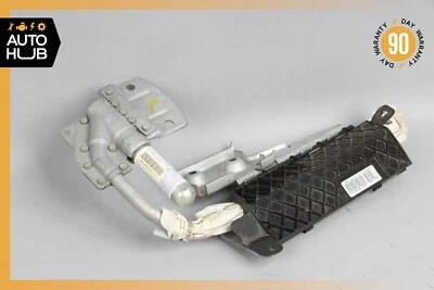 Land Rover Range Rover HSE Rear Right Passenger Roof Curtain Air Bag OEM - Image 1 of 4