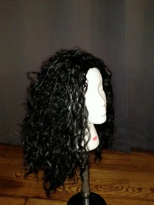 New Born Free Women's Wig - Image 1 of 4