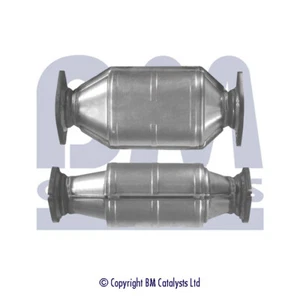 PARA TOYOTA PICNIC 2.0i (motor 3S-FE) 9/96-12/00 BM90485H Gasolina Gato - Imagen 1 de 1