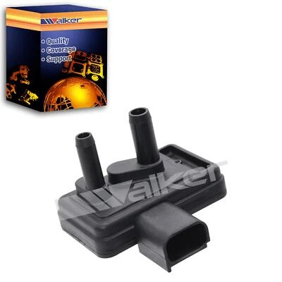 Sensor de presión Walker EGR para Ford Explorer 2002-2003 Foto 1 de 4