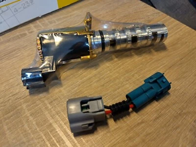 Suzuki Swift ZC33 1.4 Turbo Sport super powerful VVT solenoid brand-new  - Image 1 of 4