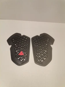 Dainese - Pro-Armor Chest 2 PCS 2.0, Motorrad Brustprotektor für Erwachsene - Bild 1 von 3