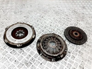 Kit frizione Toyota Rav 4 I A1 2.00 benzina 99kw 2012 20535776 - Foto 1 di 4