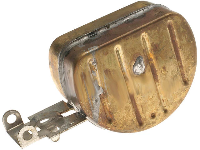 Carburador flotador para Plymouth Gran Fury 1972-1976 SMP 86814WYNM 1973 1974 1975 Foto 1 de 2