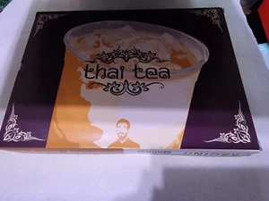 Brand new Gmk Thai Tea Keycaps unmounted - Picture 1 of 3