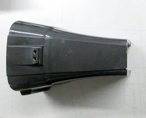 Chrysler Force outboard F685145 Motor Leg Rear Cover Apron Shroud - Picture 1 of 4