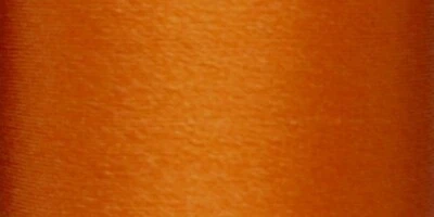 Fujix Tire 16 Silk Thread, 23 dtex 16x3, 20m, 121 Vibrant Colors - Image 1 of 4