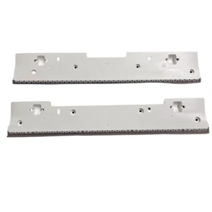Floor Scrubber for Roborock A20pro A20Air Strip Floor Adhesive Straight Scraper - Picture 1 of 3