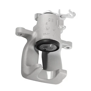 Bremssattel hinten rechts for VW Golf 5 5K1 Touran 1T1 Audi A3 8P 1K0615424C/M/H - Bild 1 von 12