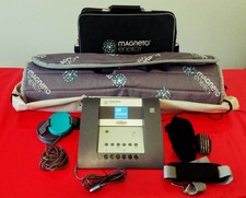 MAGNETOENERGY MAGNETO ENERGY ME 2200 Magnetotherapy magnetoterapia