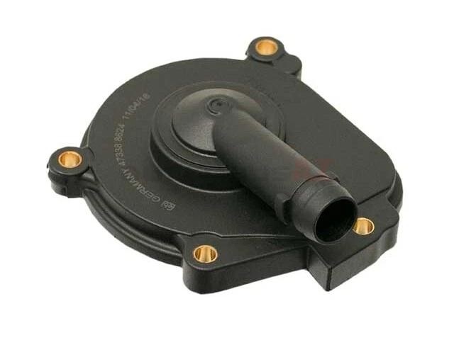 Tapa respirador cárter FEBI-BILSTEIN 2720100631A Mercedes Benz E350 C300 C230 Foto 1 de 1