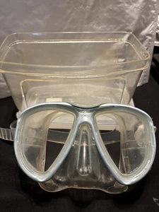 Powerview Goggles M-24 Tusa - Picture 1 of 10