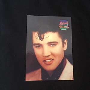 Elvis Presley - The Elvis Collection Collectors Card No: 360 - Picture 1 of 2