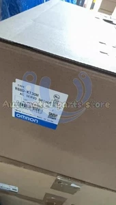 1PC New Omron  R88D-KT30H  Servo Drive  R88DKT30H  In Box - Picture 1 of 4