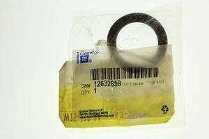 NOS Genuine GM Washer 12632859 - Foto 1 di 1