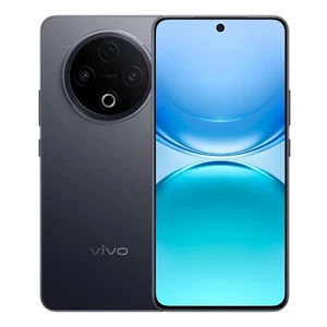 vivo Y500, 8GB+128GB, 6,77 Zoll Android 15 OriginOS 5 Dimensity 7300 Octa Core,  - Bild 1 von 23