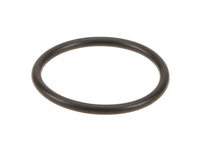 Junta tórica manguera radiador Mercedes E55 AMG 2003-2006 97967JJBG 2005 2004 Foto 1 de 2