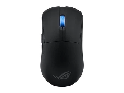 ASUS ROG Harpe Ace Mini Wireless Gaming Mouse, Lightweight, AimPoint Pro 42K - Image 1 of 4