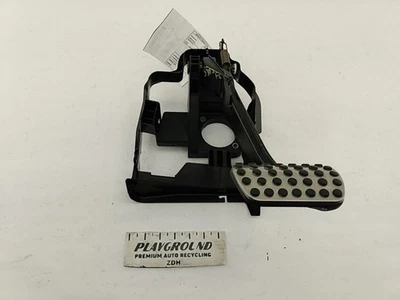 Conjunto de pedal de freno MERCEDES BENZ SLK 280 350 R171 compatible con 05 06 07 08 09 10 11 Foto 1 de 4