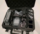 DJI Matrice 4T Drone with DJI RC Plus 2 Controller Never Used Open Box