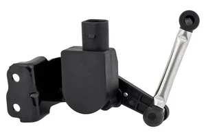 Premium OE-Replacement  Suspension Ride Height Sensor For 07-07 Volkswagen Eos - Picture 1 of 2