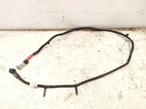 Harness for battery Chrysler Pacifica 2018 68242745AE - Picture 1 of 7