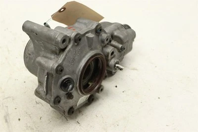 Caja de engranajes diferenciales delantera Arctic Cat 550 Ltd 14 2502-089 46429 Foto 1 de 4