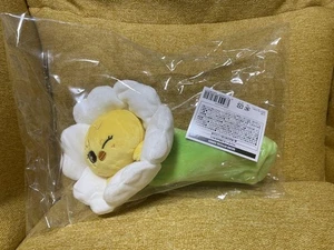 NUEVO Estuche Lápices Oficial Stray Kids Skzoo Popup Store 2025 Japón BbokAri Felix  - Imagen 1 de 5