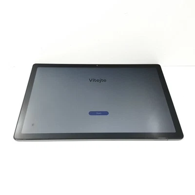 Tablet Android Samsung Galaxy Tab A8 3 RAM 32GB Gris 10,5" [PO220407] - Imagen 1 de 3