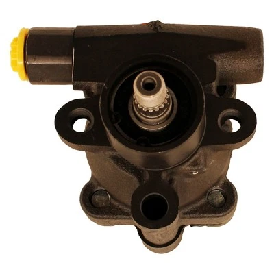 For Nissan Sentra 1991-1994 Lares New Power Steering Pump - Image 1 of 4
