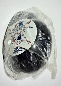 VTG 1997 MLB World Series Souvenir Helmet Baseball Fan Collectible Hat/Cap – NEW - Picture 1 of 7