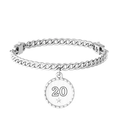 Bracciale kidult 731950 - Immagine 1 di 2