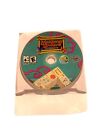 Vintage Pc Game/Software~Mahjong Towers Eternity ~ Big Fish Games