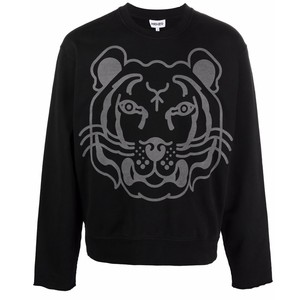 KENZO Black Shirts for Men for sale | eBay