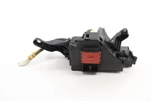 2020 MERCEDES CLS Battery Terminal A213-540-34-39 - Picture 1 of 9