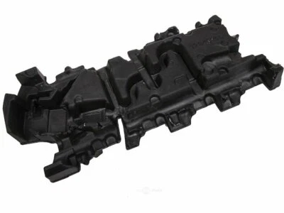 For 2017-2022 Chevrolet Camaro Fuel Pump Insulator AC Delco 11868RY 2018 2019 - Image 1 of 2