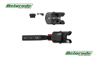 Turn Signal Switch IHC Aftermarket Replacement - Picture 1 of 1