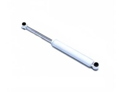 Amortiguador delantero de suspensión Maxtrac para GM C1500 1650SL-1 1988-1998 Foto 1 de 3