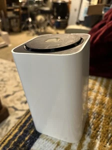 apple AirPort Extreme - Afbeelding 1 van 5