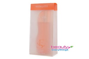 Escada Sport Vitality 3.4oz / 100ml Eau De Toitlette Spray NIB For Women RARE